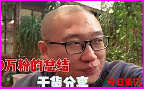 华亭旅游必去十大景点
