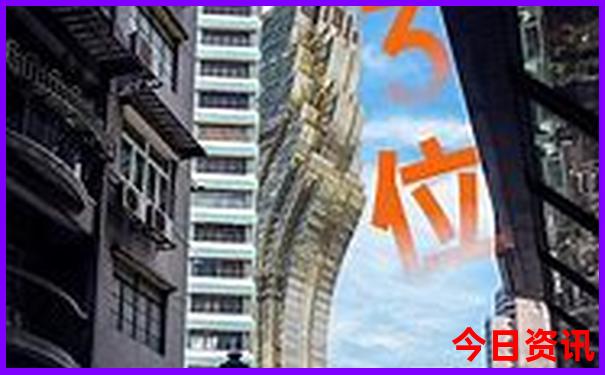 重庆周边一日游必去景点