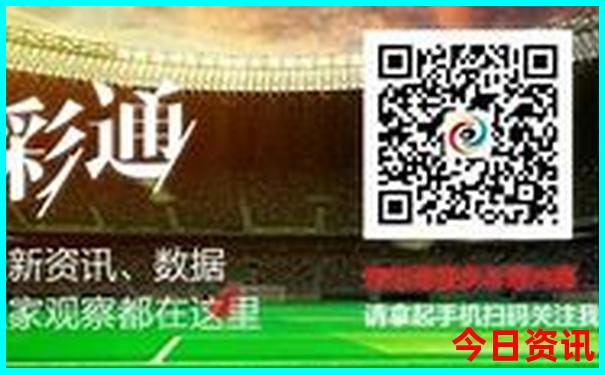 3月去新疆旅游合适吗